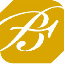 Blevins Franks-company-logo