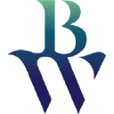 BW Offshore-company-logo