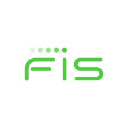 FIS-company-logo