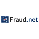 Fraud.net-company-logo