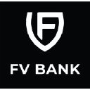 FV Bank-company-logo