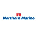 Northern Marine-company-logo