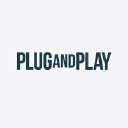 Plug and Play Tech Center-company-logo